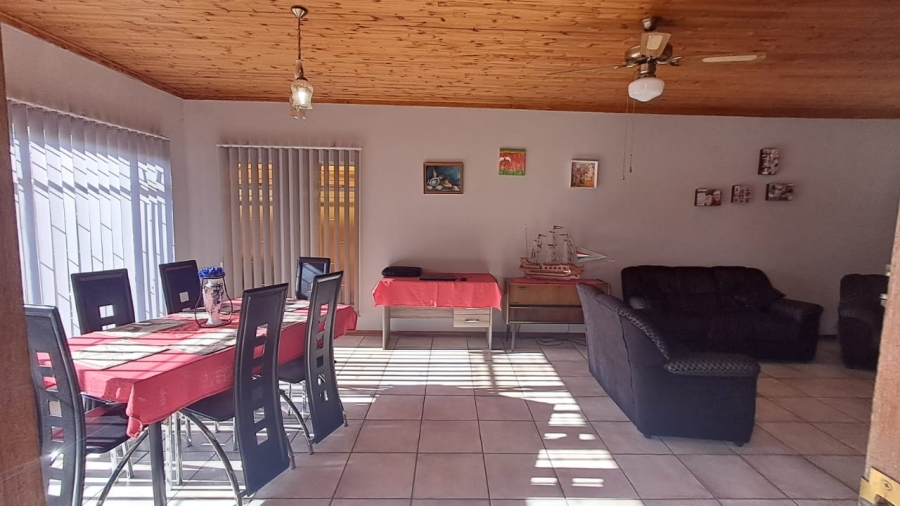 2 Bedroom Property for Sale in Parys Free State